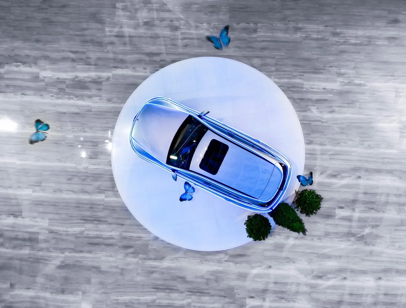 air_butterflies_img_1_airstage Kopie