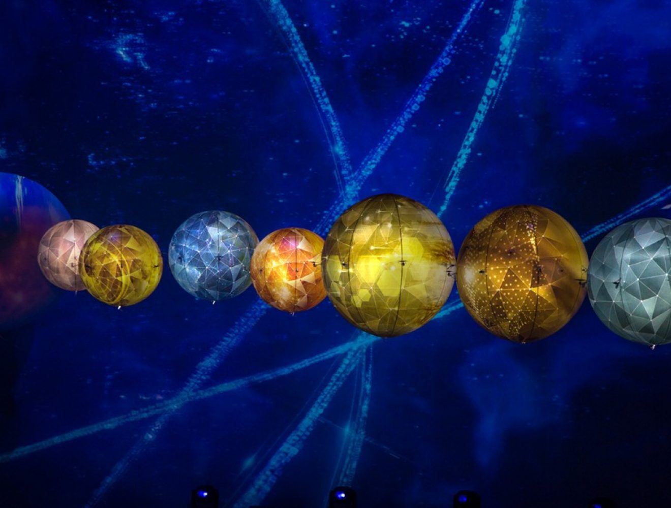 airorbs_expo_img_2_airstage