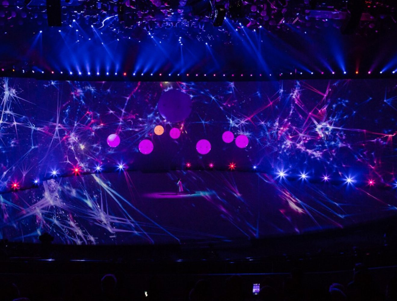 airorbs_expo_img_3_airstage