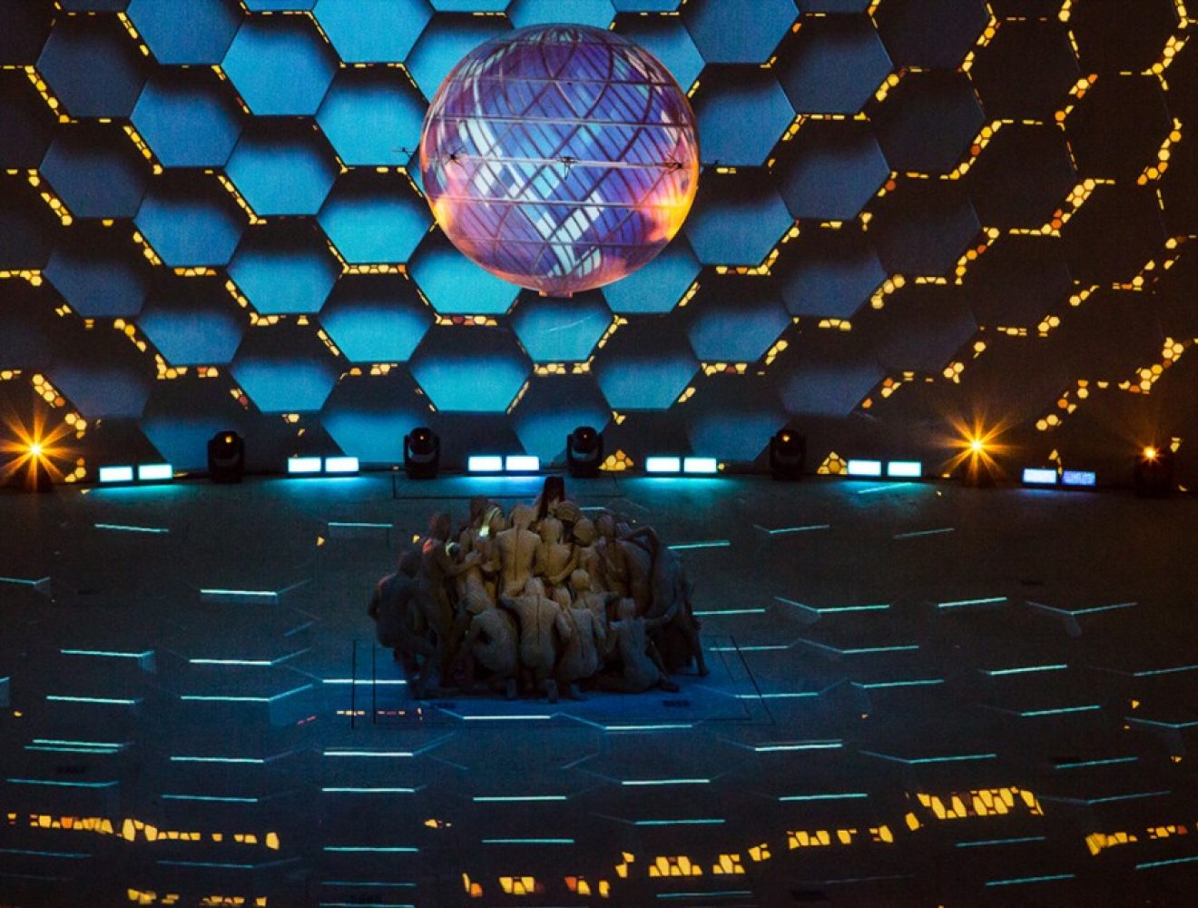 airorbs_expo_img_4_airstage