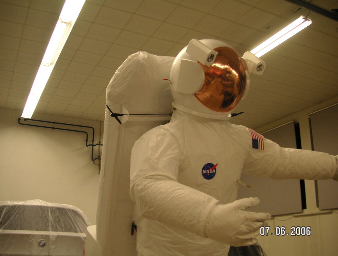 astronaut_img_4_airstage