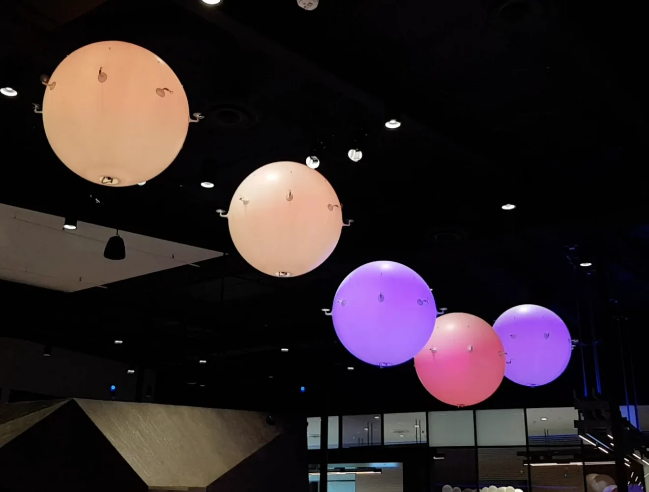 autonomous_airorbs_img_10_airstage Kopie