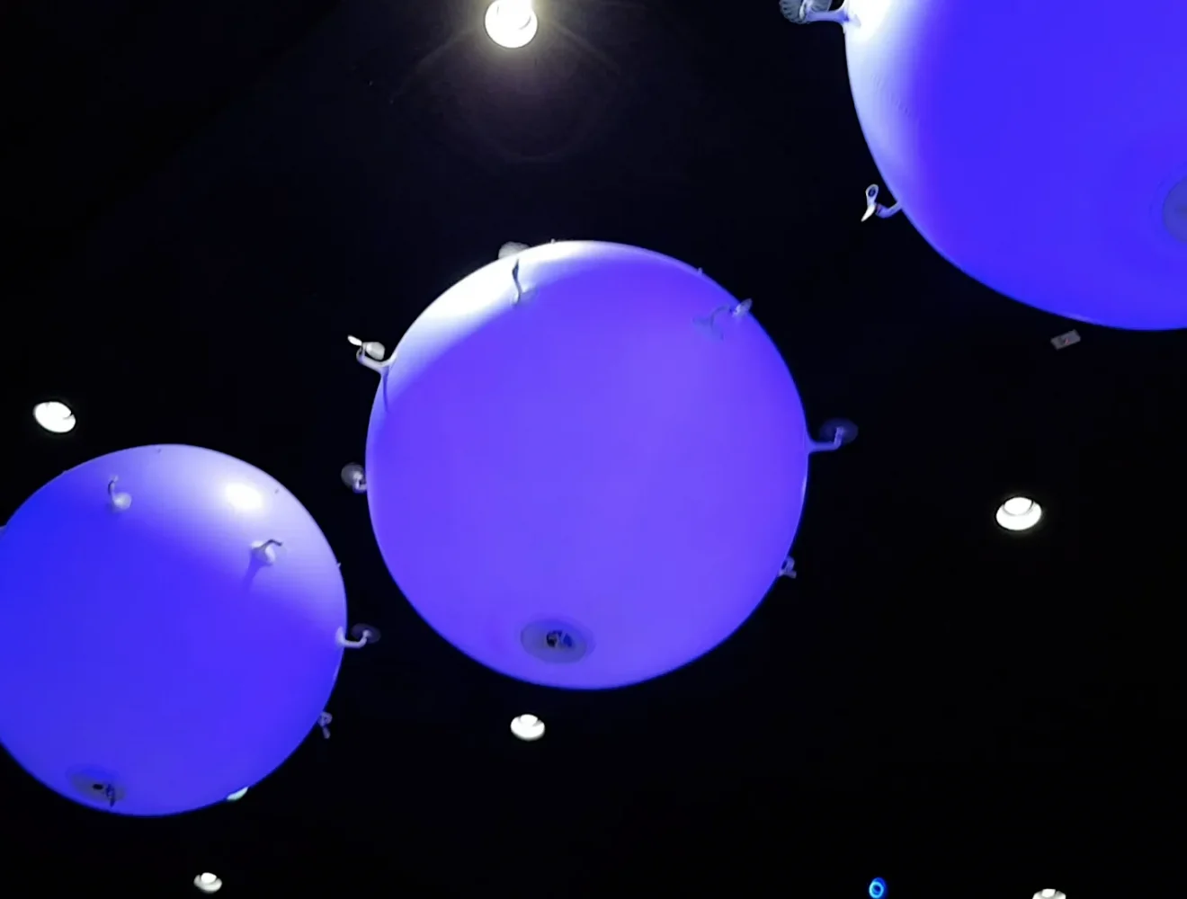 autonomous_airorbs_img_15_airstage Kopie