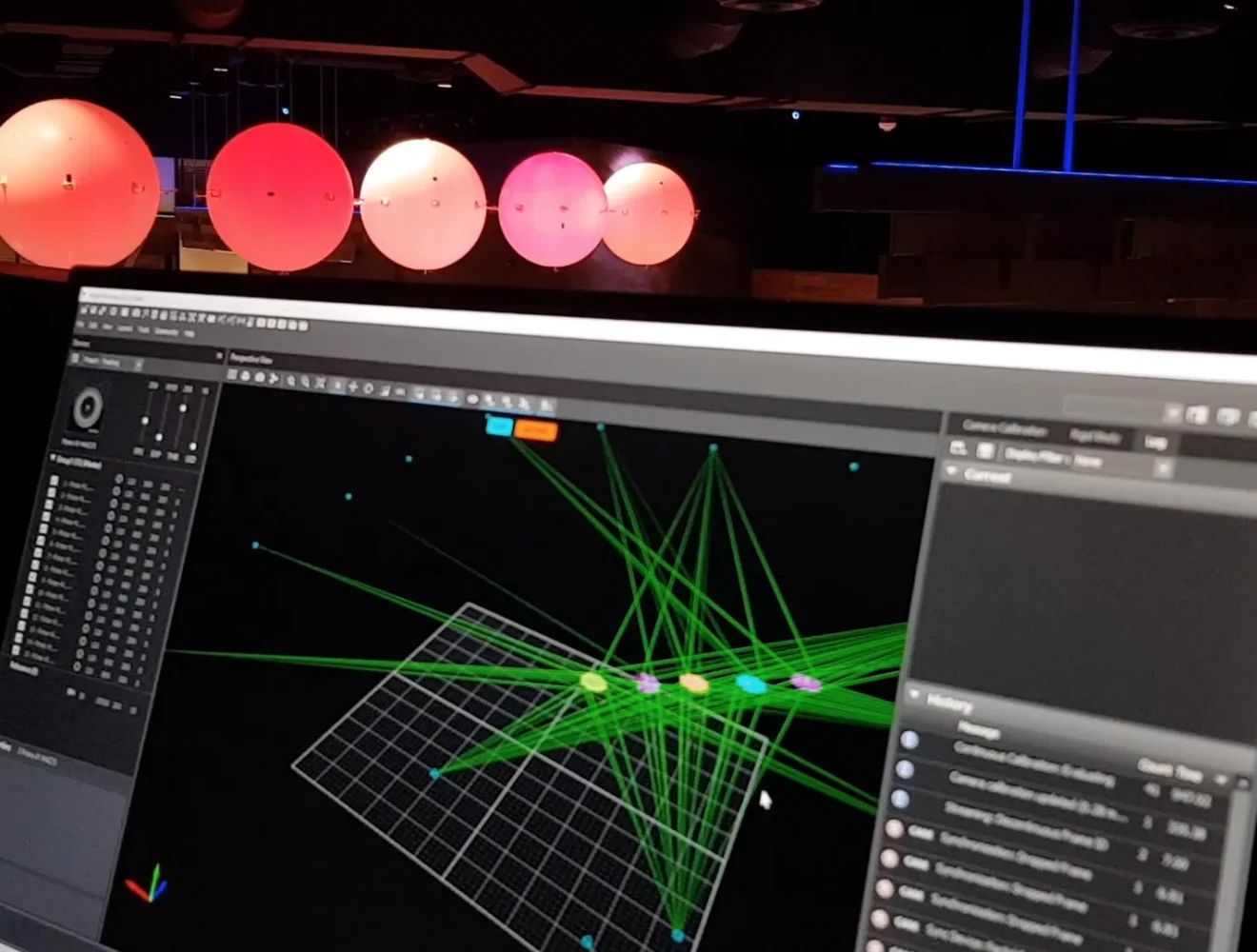 autonomous_airorbs_img_5_airstage Kopie