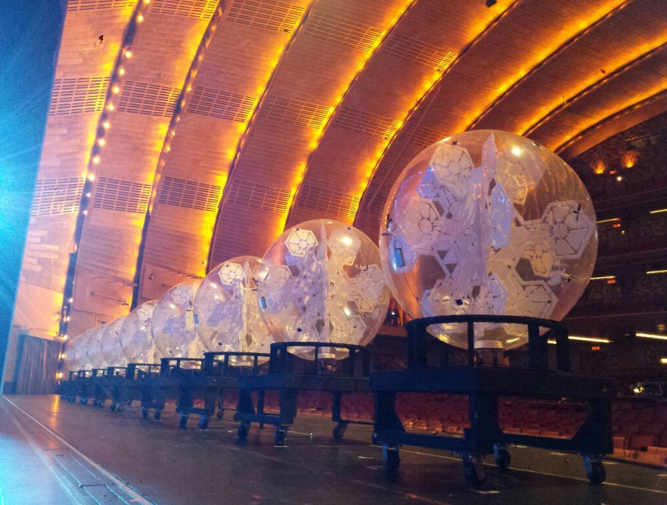 autonomous_rcmh_img_1_airstage