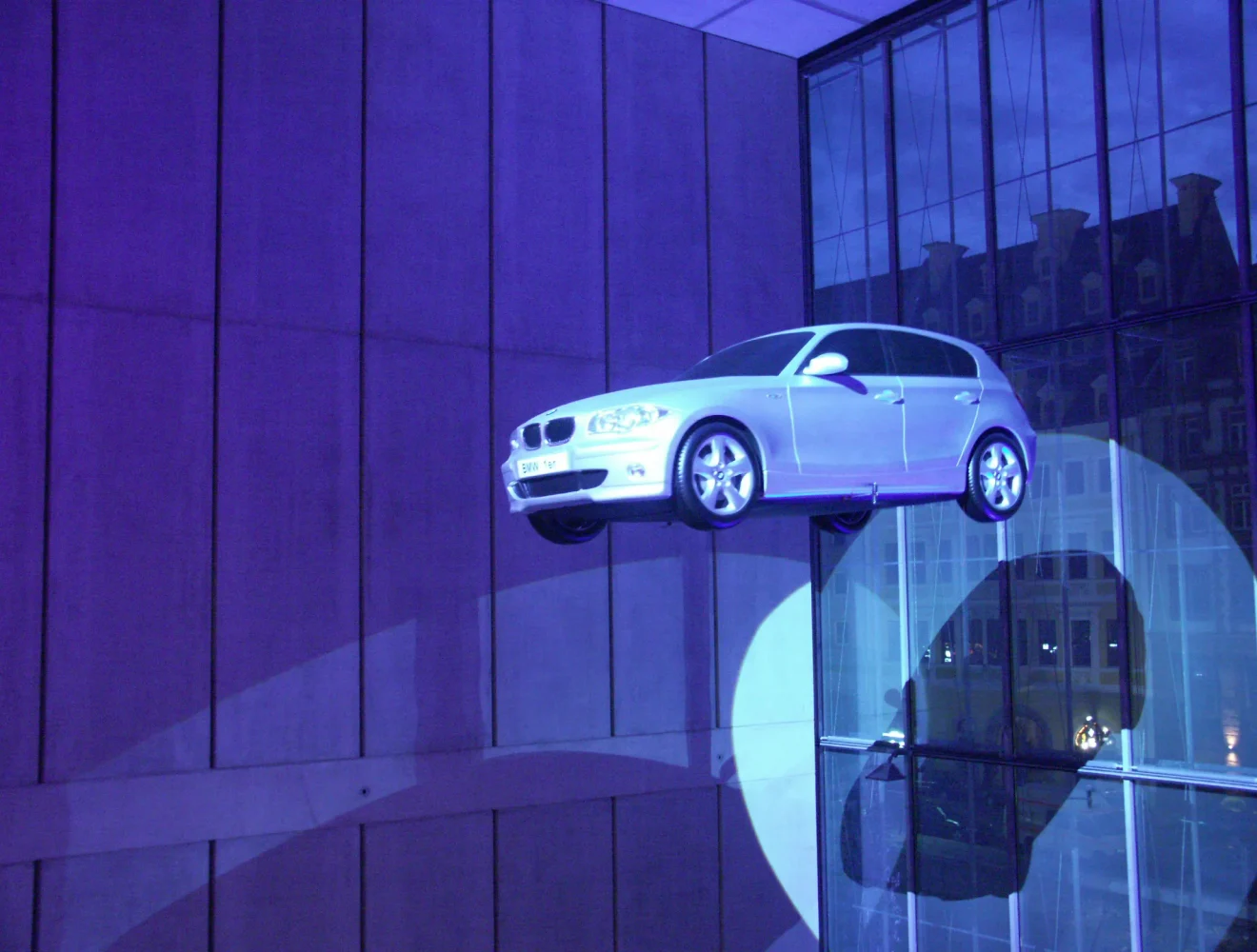 bmw1_img_1_airstage Kopie