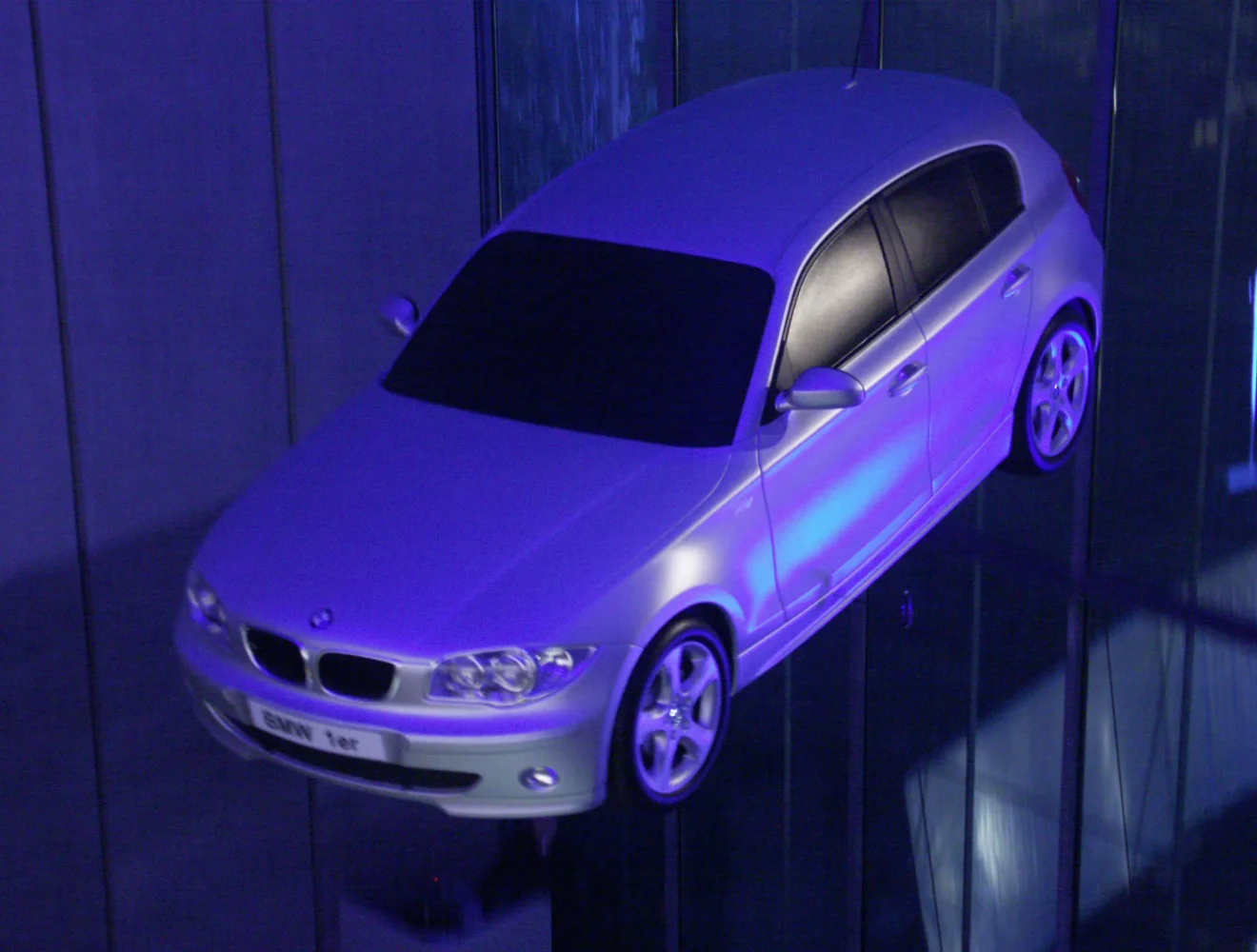 bmw1_img_3_airstage Kopie