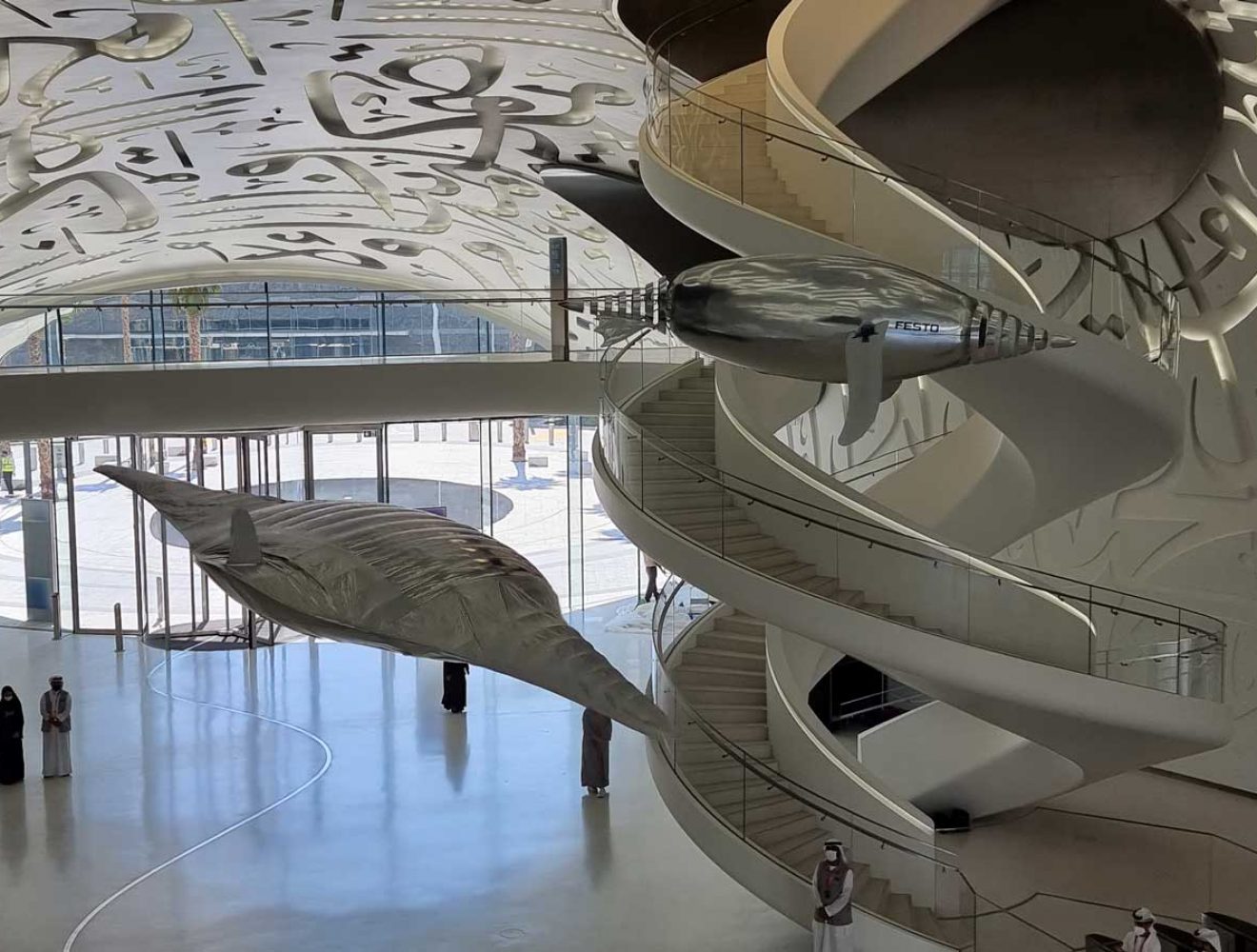 flying_bionic_motf_img_1_airstage