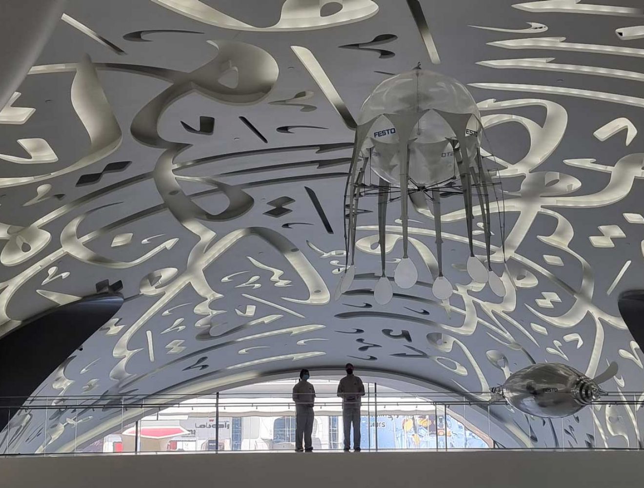 flying_bionic_motf_img_2_airstage