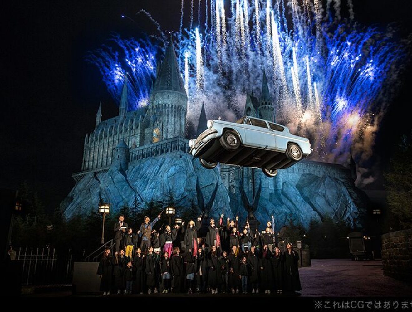 flying_car_ford_img_3_airstage