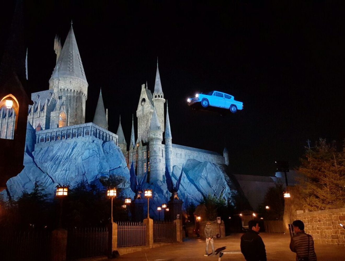 flying_car_ford_img_4_airstage