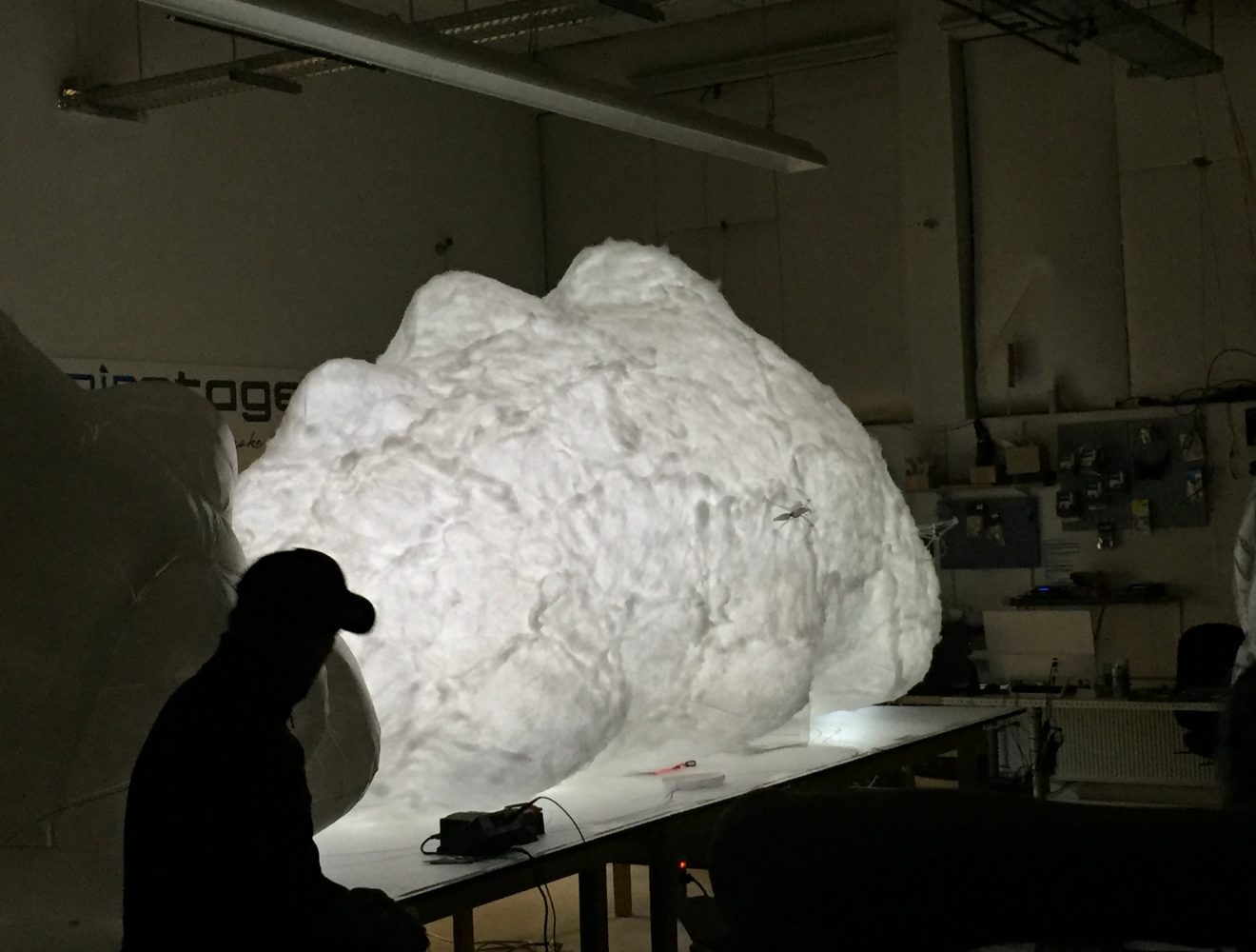 flying_clouds_img_5_airstage