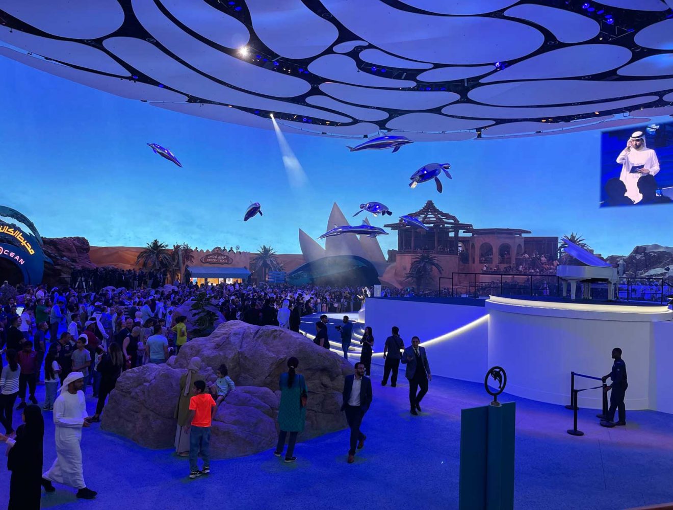 seaworld_dolphins_img_2_airstage