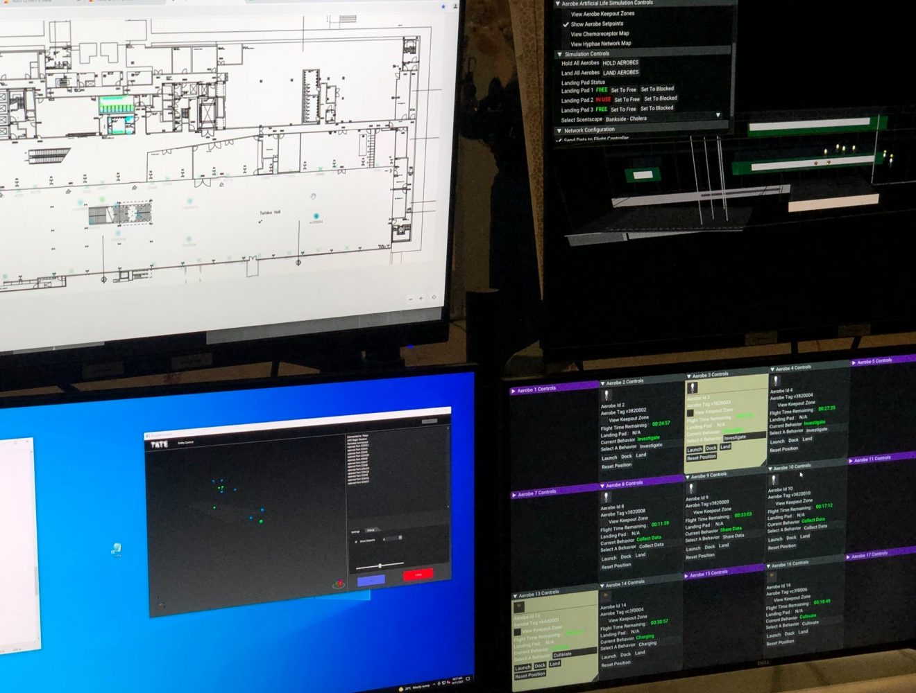 tate_autonomous_aerobes_img_3_airstage