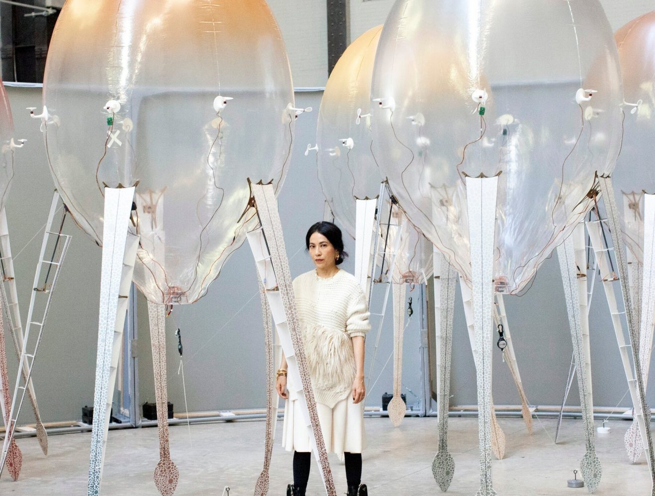 tate_autonomous_aerobes_img_9_airstage