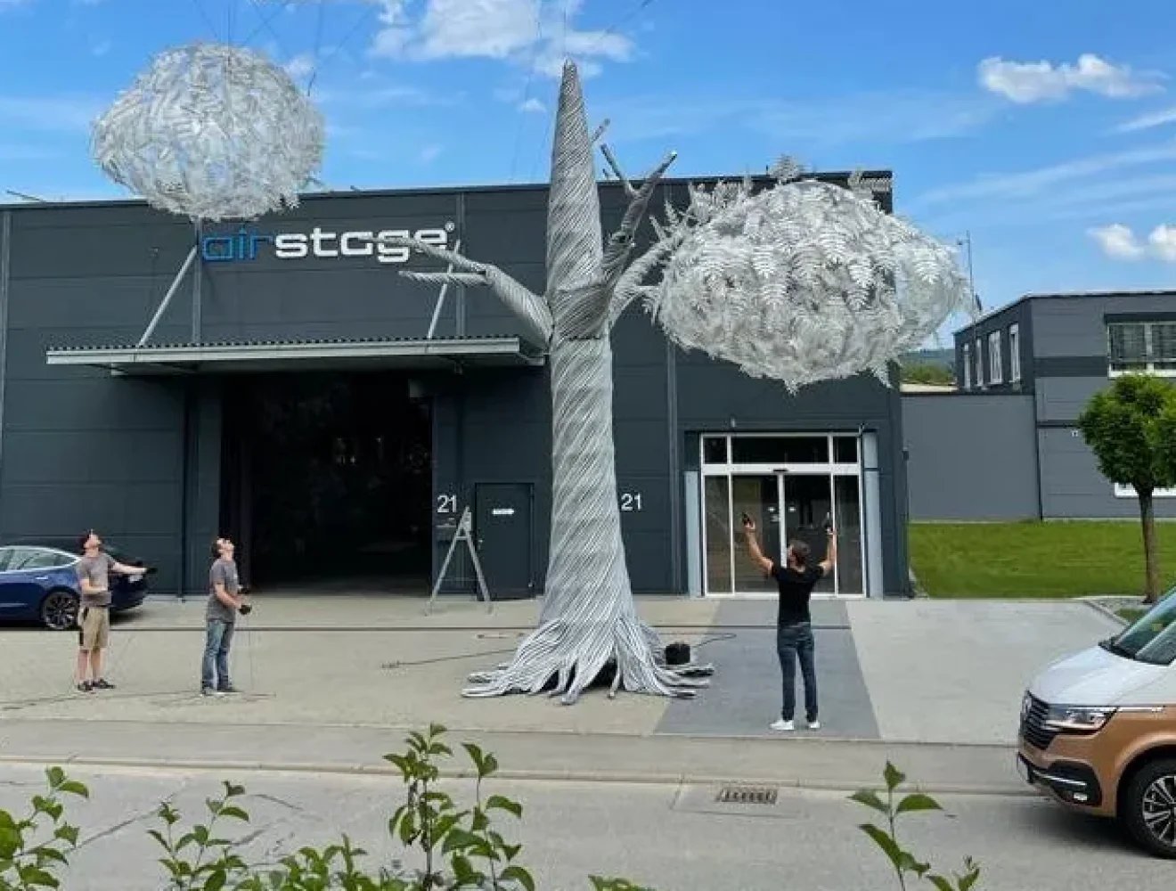 tree_expo_img_8_airstage Kopie