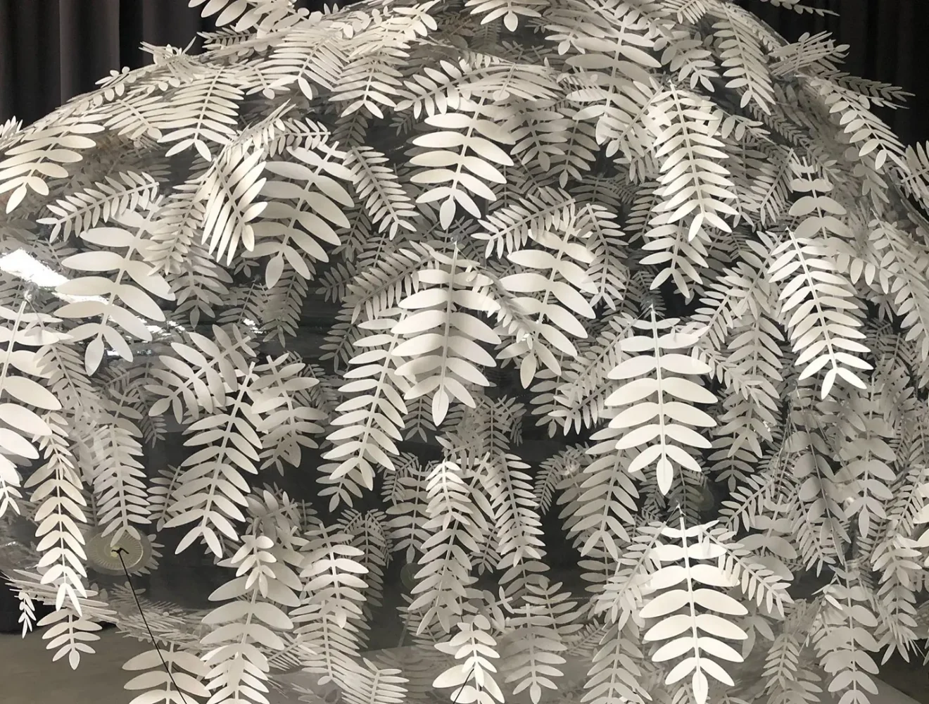 _tree_expo_img_9_airstage Kopie